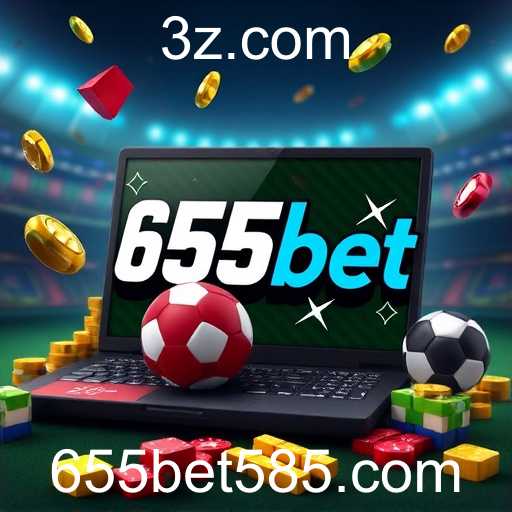 O Crescente Impacto dos Jogos Online em 2026