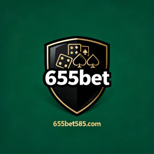 655bet