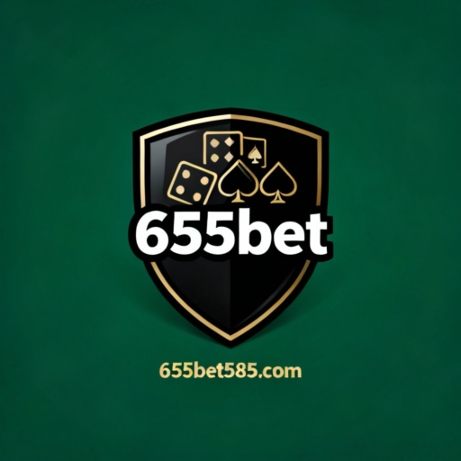 655bet