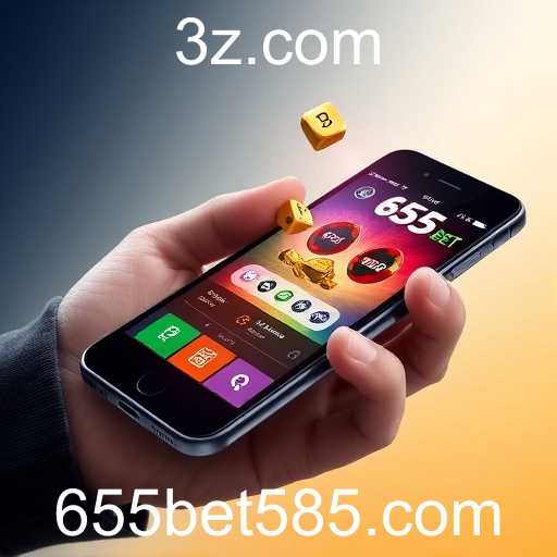 App Mobile