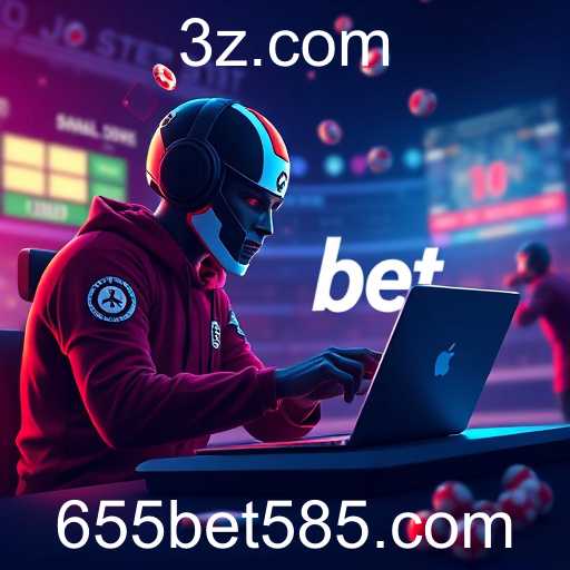 Tendências e Desafios nos Jogos Online