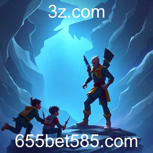 A Ascensão dos Sites de Jogos em Português