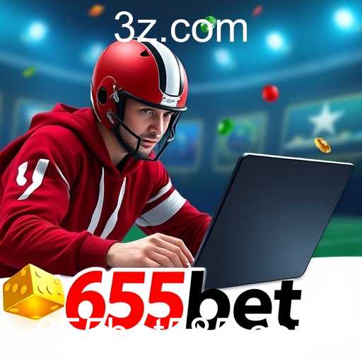 A Ascensão dos Sites de Jogos Online em 2025