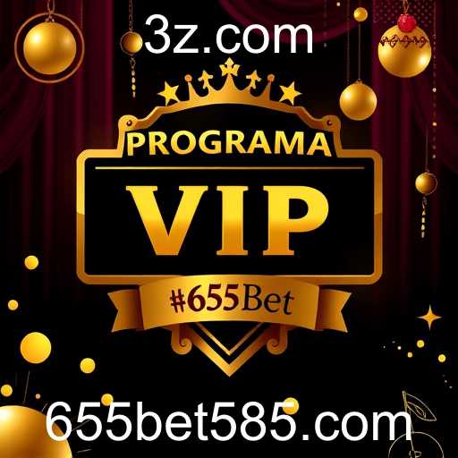 Programa VIP